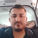 Erdem