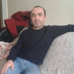 Hüseyin