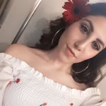 Gülben