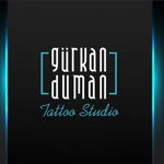 Gürkan