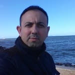Erhan