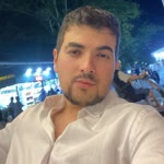 Emre
