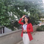 Neslihan