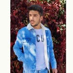 Ercan