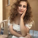 Zeynep