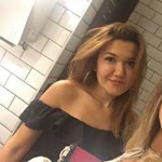 Seda
