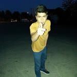 Taner