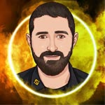 Kemal