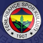 Erdem