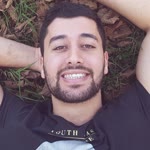 Cihan