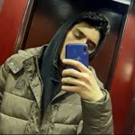Furkan