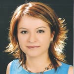 Derya
