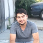 Burak