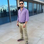 Şahin
