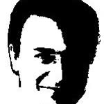 Hakan