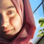 Elif
