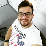Mert