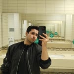 Tahir