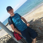 Mustafa