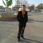 Ünal