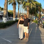 Semih