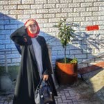 Nuray