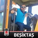 Resul