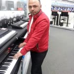Recep