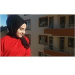 Zeynep