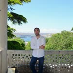 Selim