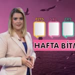 Pinar