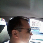 Bekir