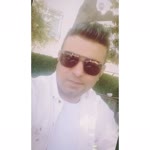 Yusuf