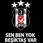 Hakan
