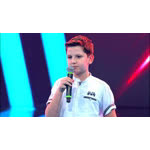 Emir