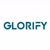 Glorify