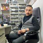 Umut