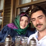 İbrahim