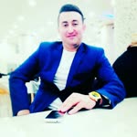 Yüksel