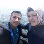 Aynur