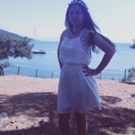 Gizem