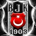 Serhat