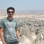 Ugur