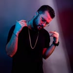 Aykut