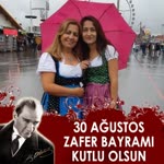 Cezminur