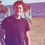 Emrah