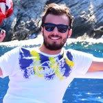 Kadir