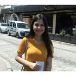 Emine