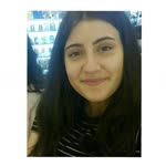 Gökçe