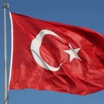 Lüceyn
